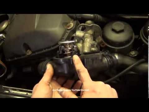 See P1854 in engine